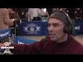 Herm Edwards Professional Football Is Not A Hobby SiriusXM NFL Radio FEB 2012