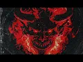 Download Lagu RXDXVIL, HELLBLADE - BLOODSEEKER