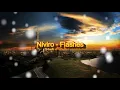 Download Lagu Niviro - Flashes