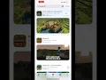 Download Lagu How to download Minecraft in Iphone for free #Amazing Shorts