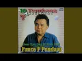 Download Lagu Symponi Rindu