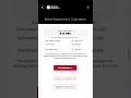 Bond Repayment Calculator Private Property