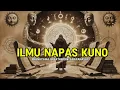 Download Lagu 🌬️3 Teknik Napas Penyembuhan Bahkan Membuka Gerbang Kesadaran tertinggi