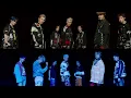 WayV 'Turn Back Time' (Escape \u0026 Rebirth Ver.) @WayV THE STAGE