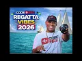 Bahamian Music Regatta Vibes 2026 (Bahamas)