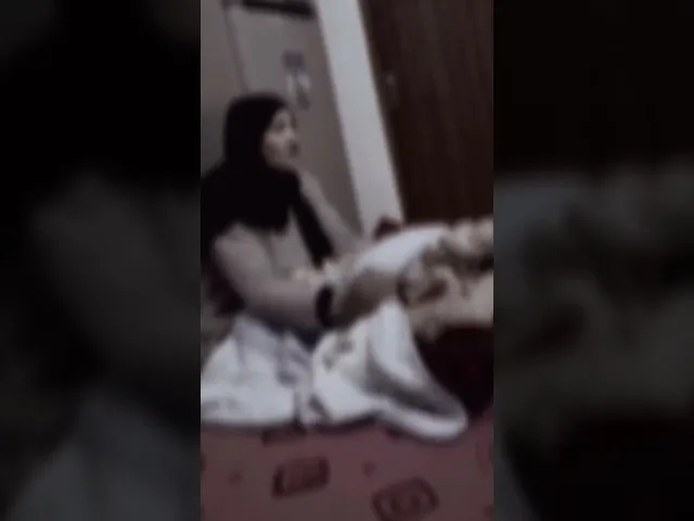 اشلع كلبكم 💔