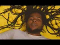 Leno - Sweet Lemonade