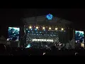 Download Lagu Powerslaves - Jauh Sudah #live #Jogjarockarta2020  #indonesia