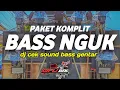 Download Lagu DJ CEK SOUND TERBARU FULL BASS COCOK BUAT PECAHKAN KACA MOBIL