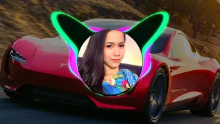 lick it mashup key remix