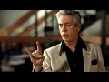 THE DEATH OF PAUL GLEASON