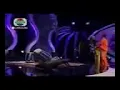 Download Lagu Bangbung hideng lesti d'academy1 indosiar