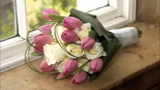 هي زوجتي   بدون إيقاع دندنها