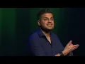 Download Lagu Rayen Panday - Mijn meest en minst romantische set (Focus)