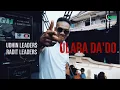 Download Lagu UDHIN LEADERS ft RADIT LEADERS ULARA DADO | LAGU MAKASSAR | Performance in NGH PRODUCTION
