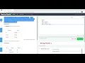 HackerRank SQL Higher Than 75 Marks SQL Learning