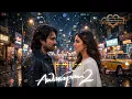 Ve Junoon | Awarapan 2 | Emraan Hashmi, Disha Patani | Vishesh Bhatt | Mithoon, Sayeed MB