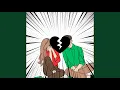 Download Lagu Bercanda