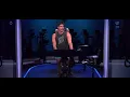 Cody Rigsby - Peloton Zoom call PSA