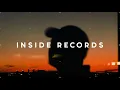 TEEMID - Every Day Every Night