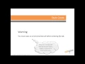 The Art of Authoring - How to create perfect documentation with XMetaL and Congree