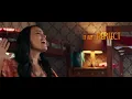 Rhett Walker - Family Is Family (Official Music Video)