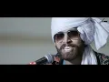Download Lagu Masoom Sharma : Teri Jhaki Ke Ma Gola Maru | Amanraj Gill | Sonika Singh | Haryanvi Song