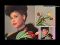甄妮02～第二個春天～為你而歌1985