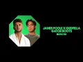 James Poole x GUDFELLA - Gator Boots (Extended Mix)