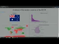 CS7DS4 - Data Visualization Assignment 3