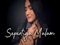 Download Lagu DI SEPERTIGA MALAM - REY MBAYANG | Metha Zulia (cover)