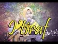 Download Lagu I'tiraf - Acoustic Cover by Diva Gitareswara
