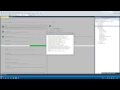 Beginning TDD - Introduction and Setting Up the Project