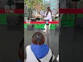 2021年12月5日琳誼-捲菸