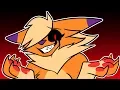 Download Lagu KARMA / ANIMATION MEME