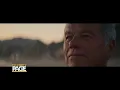 Chef Wolfgang Puck Shares His Life Story On Disney Documentary Celebrity Page