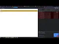 Angular BehaviorSubject Getter and Setter