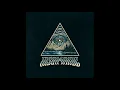Download Lagu INSOMNIAC - Om Moksha Ritam (Full Album 2025)