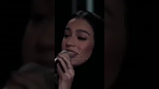 اغاني حب ياما قالو الهوى غلاب بطيء أغاني تيك توك معقول انساك ستوريات انستا 