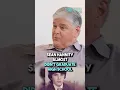 Why Sean Hannity Almost Didn t Graduate High School