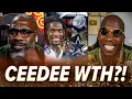 Unc Ocho BAFFLED by CeeDee Lamb s ODD Method to FIX Drops Nightcap