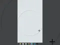 how to create a image viewer using