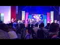 TERESAK BORNEO - Terabai Pengerindu (LIVE at Miss Grand Kapit 2019 Coronation Night)
