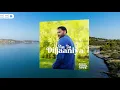 Aa Ja Diljaaniya | Daaru Na Peenda Hove | Amrinder Gill