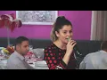 Download Lagu Adriana Bucur Bogdan   Colaj joc bihorLIVE