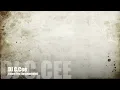 DJ C Cee - I Want You (Instrumental)