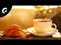 Lagu Happy Mood Morning Jazz - Music To Start The Day (1 Hour) (Royalty Free Jazz)