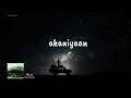 MITRAZ - Kahaniyaan (Lyrical Video) | Audiojuke