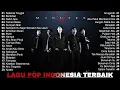 Best OF FIVE MINUTES [FULL ALBUM] 40 Lagu Pilihan Terbaik Five Minutes - Lagu Pop Indonesia Terbaik