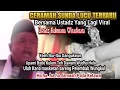 Download Lagu Ceramah Sunda Lucu Terbaru||Ustadz Viral||Ustadz Rukmana Wiradinata||Acara Maulid Nabi Muhamad Saw